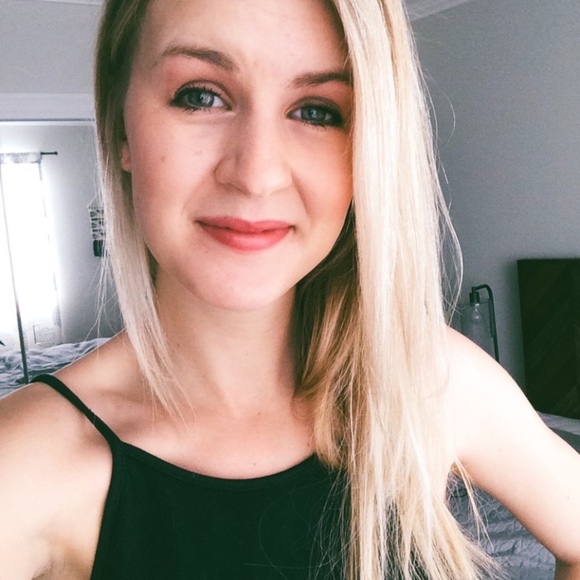 belladeannnn